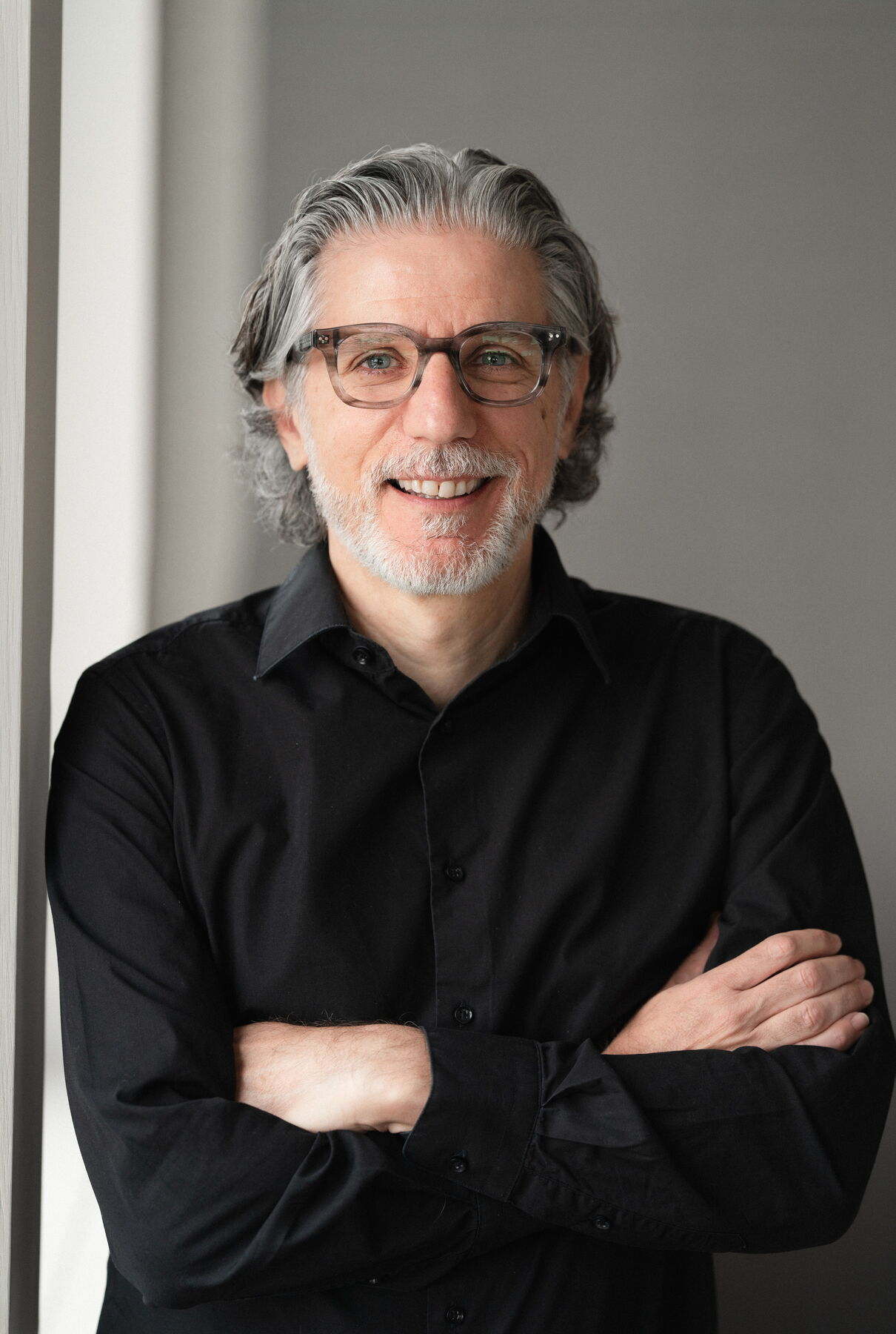 Davide Carcangiu